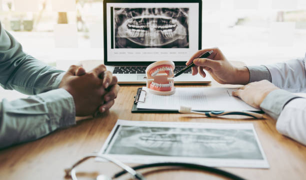 Best Emergency Orthodontic Repairs in Fifth Ward, LA
