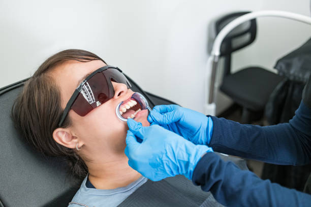 Best Pediatric Emergency Dentist in Fifth Ward, LA